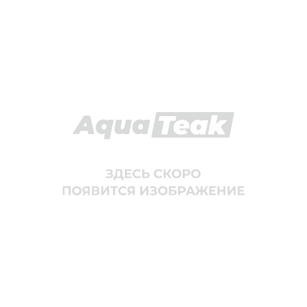 Лаборатория