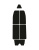 RIB ADVENTURE VESTA V-450
