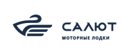 САЛЮТ