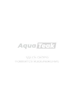 Набор образцов AQUATEAK EVA